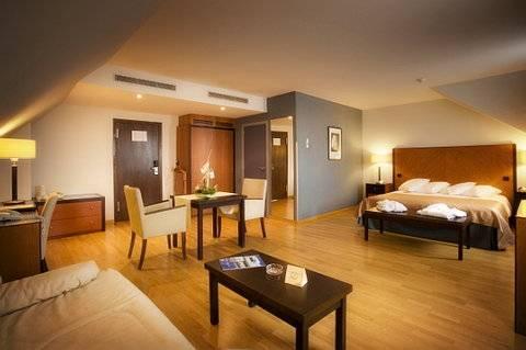 Velotel Hotel 4*