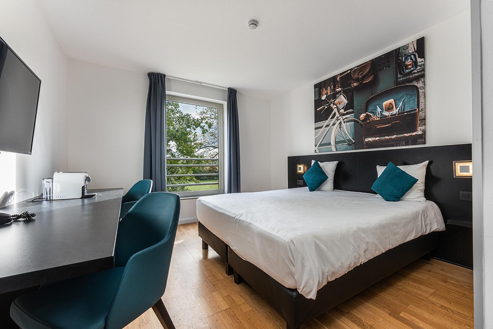 Hotel Velotel