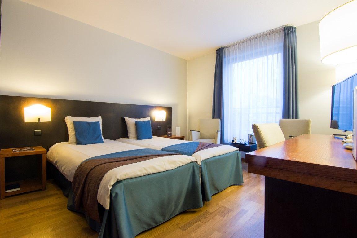 Hotel Velotel