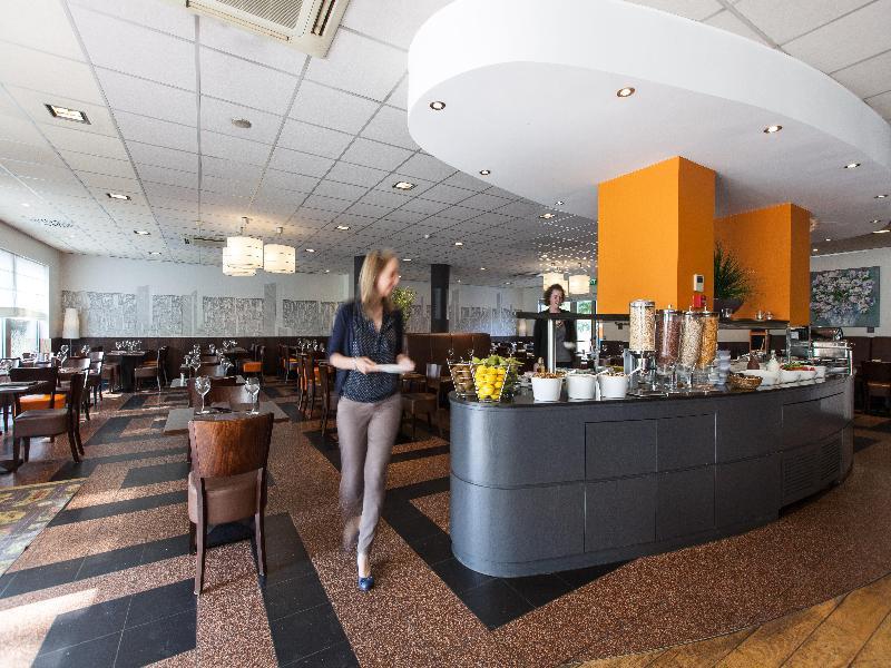 Velotel Hotel