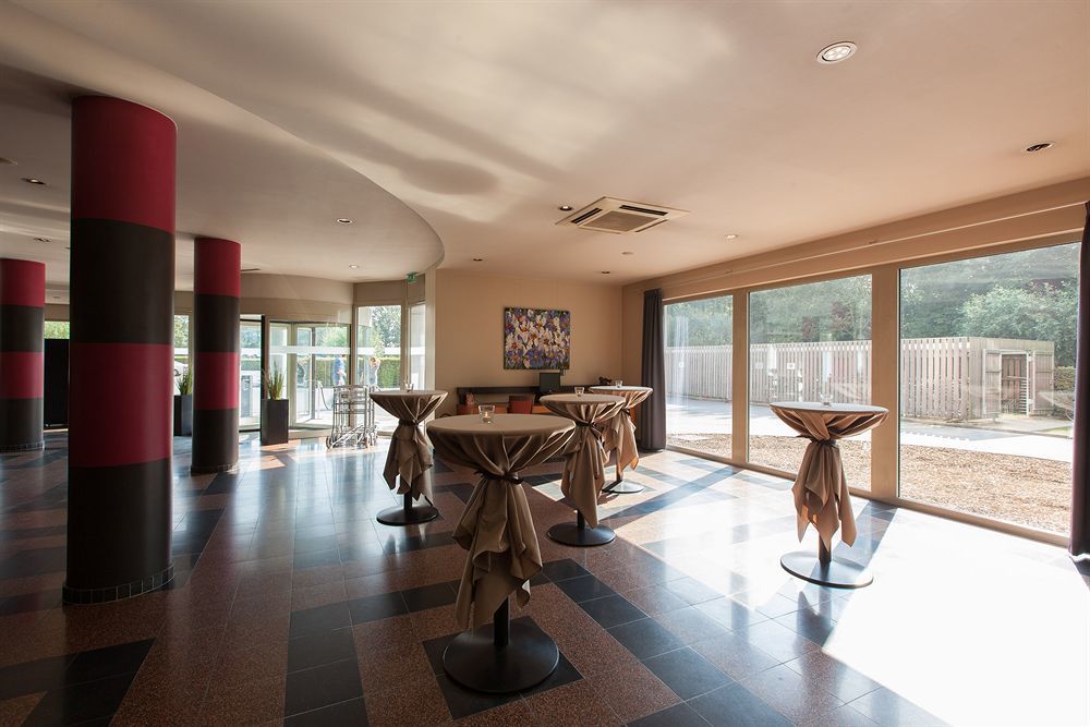Hotel Velotel